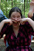 IMG 2773 Fotoalbum