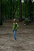 IMG 2847 Fotoalbum