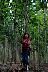IMG 2819 Fotoalbum