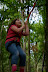 IMG 2826 Fotoalbum