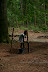 IMG 2827 Fotoalbum