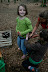 IMG 2910 Fotoalbum
