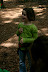 IMG 2913 Fotoalbum