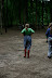 IMG 2858 Fotoalbum