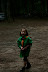 IMG 2863 Fotoalbum