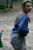 IMG 2864 Fotoalbum