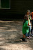 IMG 2866 Fotoalbum