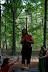 IMG 2870 Fotoalbum