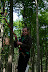 IMG 2881 Fotoalbum