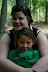 IMG 2883 Fotoalbum