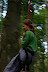 IMG 2969 Fotoalbum