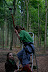 IMG 2961 Fotoalbum