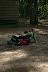 IMG 3024 Fotoalbum