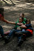 IMG 3027 Fotoalbum