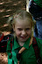 IMG 2985 Fotoalbum