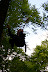 IMG 3008 Fotoalbum