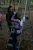 IMG 3012 Fotoalbum
