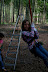 IMG 3017 Fotoalbum