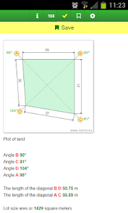 How to install The plot is complex form lastet apk for laptop