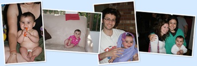 View Newer Photos