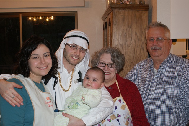 [DSC02061[2].jpg]