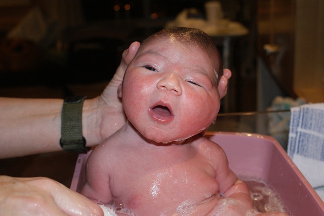 [DSC00090[2].jpg]
