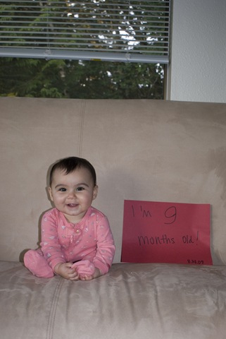 [9 month[2].jpg]