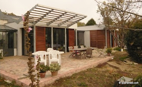 F10  Projet Bioclimatique à Saint Cyr-sur-Loire 44.JPG