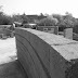 DE-GERMAY-06.jpg