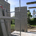 DE-GERMAY-07.jpg