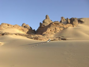 desert.jpg