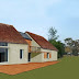 E04 habitat moderne dans une grange ancienne-3.jpg