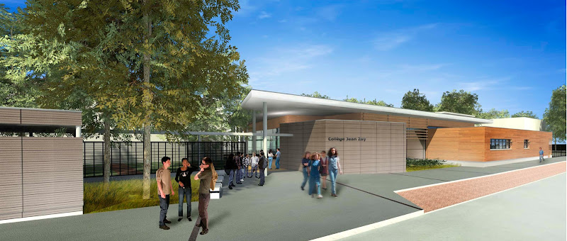<a href=http://quarante6.com/wordpress/construction-de-la-demi-pension-du-college-jean-zay-a-chinon/><img src=http://lh5.ggpht.com/_wJ8vUL-IIHs/SwagfPCegRI/AAAAAAAADHU/ED58takposQ/s72-c/fac%20nord.jpg class=imgtfe hspace=5 align=left width=310  border=0></a><p>&nbsp; &nbsp; &nbsp; &nbsp;</p>
