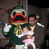 photo gallery