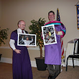 photo gallery
