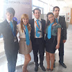 P4040289.JPG