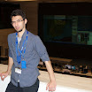 DSC07730.JPG