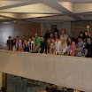 DSC07734.JPG
