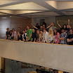 DSC07735.JPG