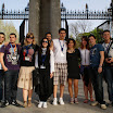 DSC07755.JPG