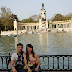 DSC07790.JPG