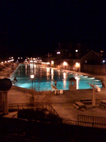 [glenwoodpool[3].jpg]