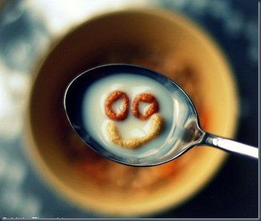 tasteofhappiness