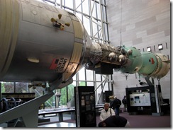 IMG_3886 IMG_3886