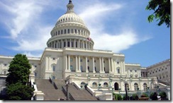 capitol-building capitol-building