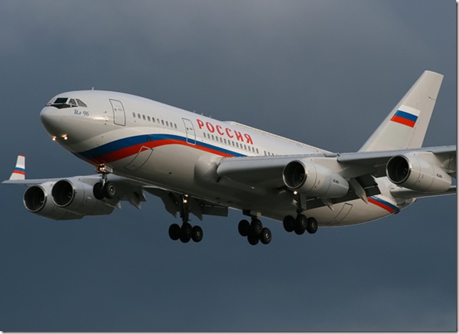 20100625-planerussia 20100625-planerussia