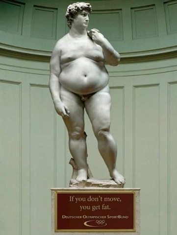[Apollo[3].jpg]