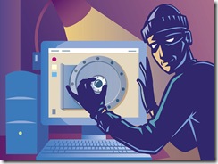 hackers hackers