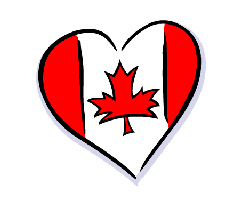 canada_day_graphics_05 canada_day_graphics_05