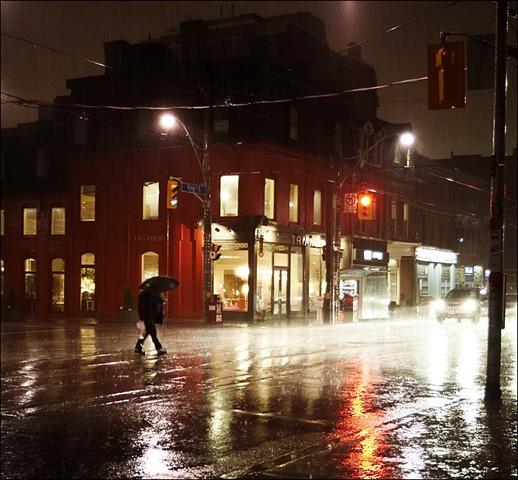 [toronto_rain_2[8].jpg]